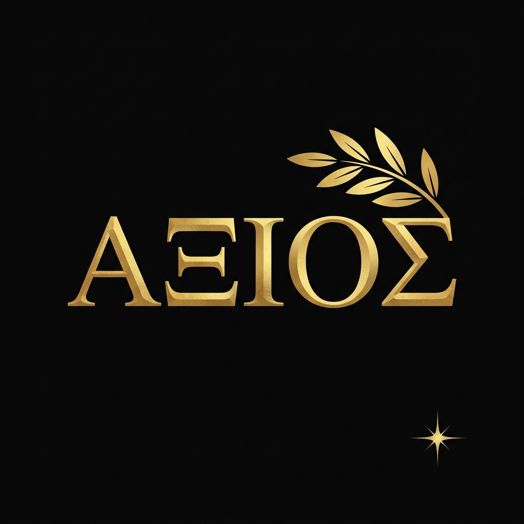AXIOS Sales & Strategy